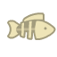 fish_blue_skeleton_outline
