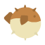 fish_brown