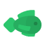 fish_green