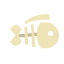 fish_green_skeleton