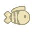 fish_green_skeleton_outline