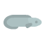 fish_grey