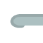 fish_grey_long_a