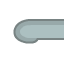 fish_grey_long_a_outline