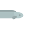 fish_grey_long_b