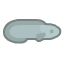 fish_grey_outline