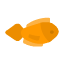 fish_orange