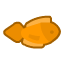 fish_orange_outline