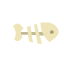 fish_orange_skeleton