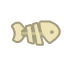 fish_orange_skeleton_outline