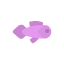 fish_pink