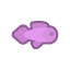 fish_pink_outline