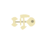 fish_pink_skeleton