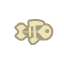fish_pink_skeleton_outline