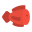 fish_red