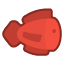 fish_red_outline