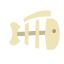 fish_red_skeleton