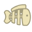 fish_red_skeleton_outline