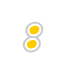 hud_colon
