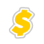 hud_dollar