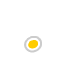 hud_dot