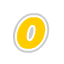 hud_number_0