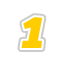 hud_number_1