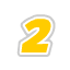 hud_number_2
