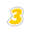 hud_number_3