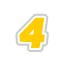 hud_number_4