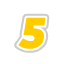hud_number_5