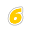 hud_number_6