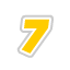 hud_number_7