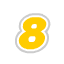 hud_number_8