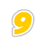 hud_number_9