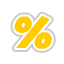 hud_percent