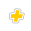 hud_plus