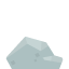rock_a