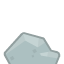rock_a_outline