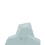 rock_b