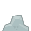 rock_b_outline