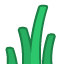 seaweed_grass_a_outline