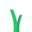 seaweed_grass_b