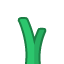 seaweed_grass_b_outline