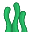 seaweed_green_a_outline