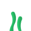 seaweed_green_b
