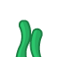 seaweed_green_b_outline