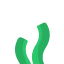 seaweed_green_c