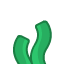 seaweed_green_c_outline
