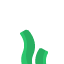 seaweed_green_d